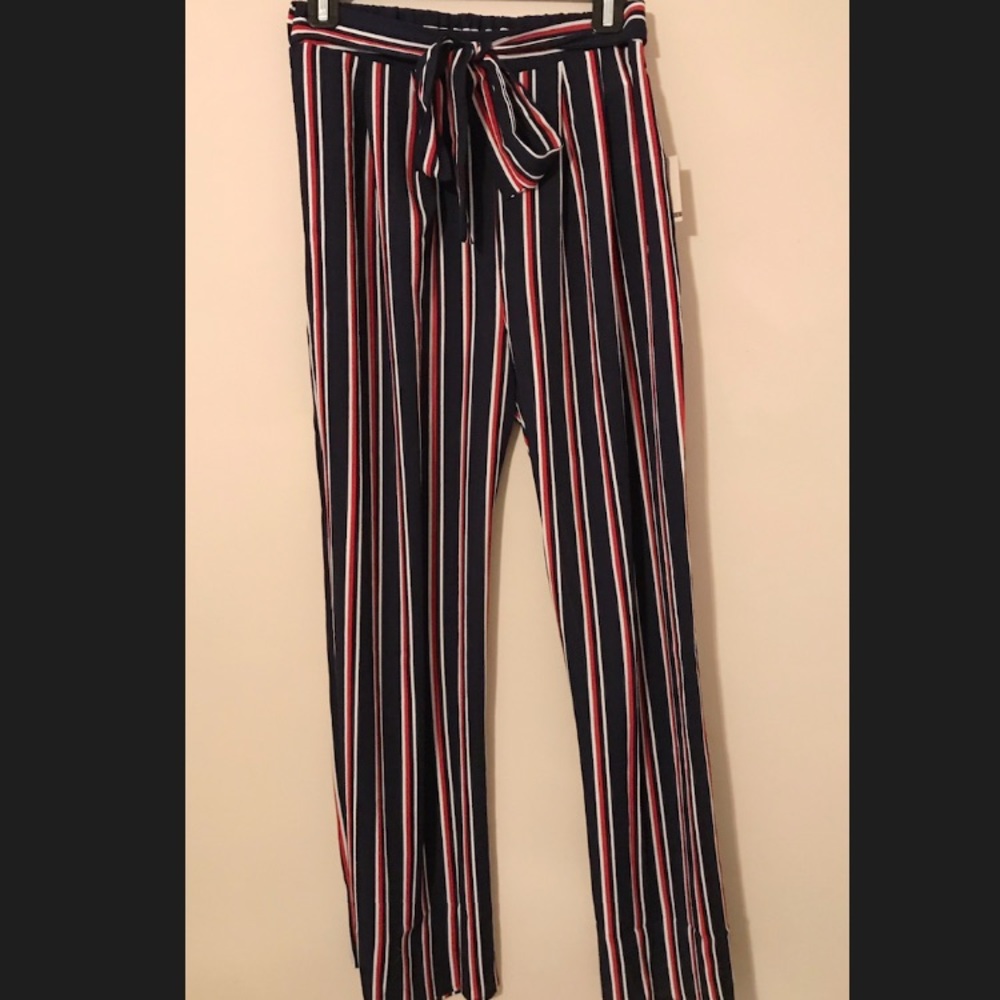 ☀️ New Fun Pants ☀️